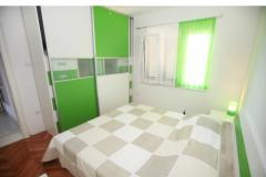 Apartmány Noa Apartmán 1 - Big app foto 5
