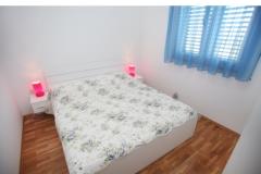 Apartmány Noa Apartmán 2 - White 1 foto 3