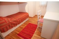 Apartmány Noa Apartmán 2 - White 1 foto 4