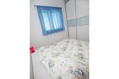 Apartmány Noa Apartmán 3 - White 6 foto 3
