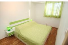 Apartmány Noa Apartmán 4 - Green 2 foto 2