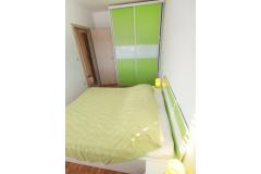 Apartmány Noa Apartmán 5 - Green 4 foto 3