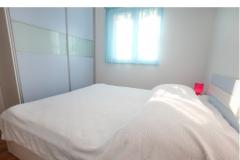Apartmány Noa Apartmán 6 - Blue 3 foto 4