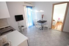 Apartmány Noa Apartmán 7 - Blue 5 foto 2