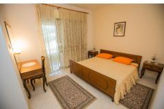 Apartmány Palma-Loncar Apartmán 1 - Apartman 2 foto 3