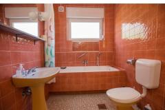 Apartmány Palma-Loncar Apartmán 1 - Apartman 2 foto 4