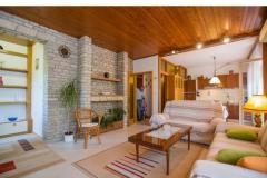 Apartmány Palma-Loncar Apartmán 1 - Apartman 2 foto 5