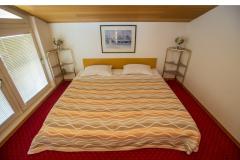 Apartmány Palma-Loncar Apartmán 2 - Apartman 1 foto 2