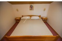 Apartmány Palma-Loncar Apartmán 2 - Apartman 1 foto 3