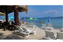 Apartmány Palma-Loncar Apartmán 2 - Apartman 1 foto 5