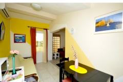 Apartmány Paneta Apartmán 1 - APARTMAN A foto 1