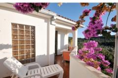 Apartmány Paneta Apartmán 1 - APARTMAN A foto 2