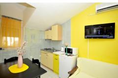 Apartmány Paneta Apartmán 1 - APARTMAN A foto 3