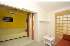 Apartmány Paneta Apartmán 1 - APARTMAN A foto 4