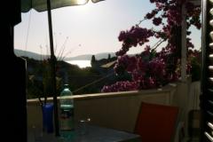 Apartmány Paneta Apartmán 1 - APARTMAN A foto 5