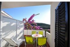 Apartmány Paneta Apartmán 2 - APARTMAN B foto 1