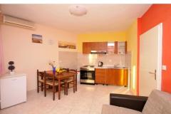 Apartmány Paneta Apartmán 2 - APARTMAN B foto 2
