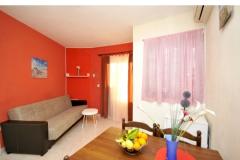 Apartmány Paneta Apartmán 2 - APARTMAN B foto 3