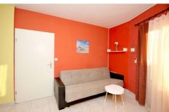 Apartmány Paneta Apartmán 2 - APARTMAN B foto 4