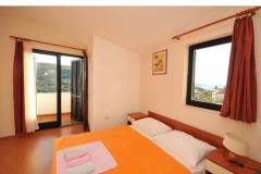 Apartmány Paneta Apartmán 2 - APARTMAN B foto 5