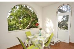 Apartmány Paneta Apartmán 3 - APARTMAN C foto 2