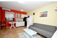 Apartmány Paneta Apartmán 3 - APARTMAN C foto 3