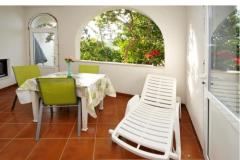 Apartmány Paneta Apartmán 3 - APARTMAN C foto 4