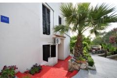 Apartmány Paneta Apartmán 3 - APARTMAN C foto 5