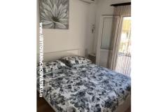 Apartmány Petar Milat Apartmán 1 - A1 foto 1
