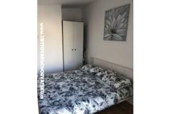 Apartmány Petar Milat Apartmán 1 - A1 foto 2