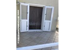 Apartmány Petar Milat Apartmán 1 - A1 foto 3