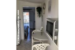 Apartmány Petar Milat Apartmán 1 - A1 foto 4
