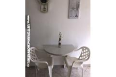 Apartmány Petar Milat Apartmán 1 - A1 foto 5