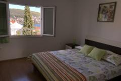 Apartmány Petar Milat Apartmán 2 - A2 foto 1