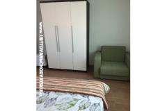 Apartmány Petar Milat Apartmán 2 - A2 foto 2