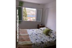 Apartmány Petar Milat Apartmán 2 - A2 foto 3