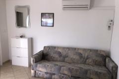 Apartmány Petar Milat Apartmán 2 - A2 foto 4