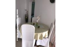 Apartmány Petar Milat Apartmán 2 - A2 foto 5