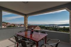 Apartmány Petra Apartmán 1 - AP4 foto 1