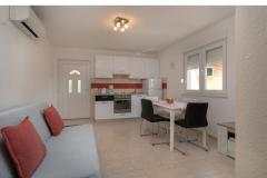 Apartmány Petra Apartmán 1 - AP4 foto 2