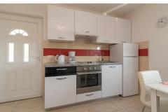 Apartmány Petra Apartmán 1 - AP4 foto 3