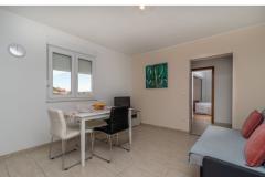 Apartmány Petra Apartmán 1 - AP4 foto 4