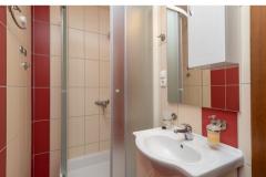 Apartmány Petra Apartmán 1 - AP4 foto 5