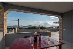 Apartmány Petra Apartmán 2 - AP2 foto 1