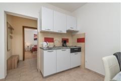 Apartmány Petra Apartmán 2 - AP2 foto 2