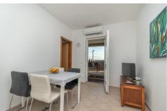 Apartmány Petra Apartmán 2 - AP2 foto 3