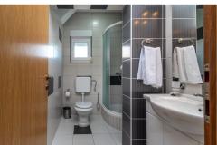 Apartmány Petra Apartmán 2 - AP2 foto 4