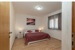 Apartmány Petra Apartmán 2 - AP2 foto 5