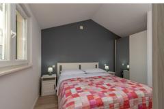 Apartmány Petra Apartmán 3 - AP2+1 foto 3