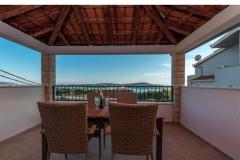 Apartmány Petra Apartmán 3 - AP2+1 foto 5